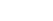Seen | Logo